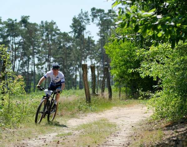 Come gestire la pressione psicologica prima di una partita importante?