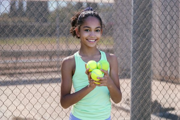 Quali sono le migliori strategie per allenarsi in vista di una partita di calcio?